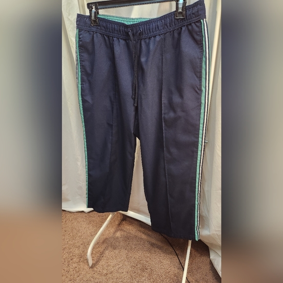 SJB ACTIVE Pants & Jumpsuits Sjb Active Pant Poshmark